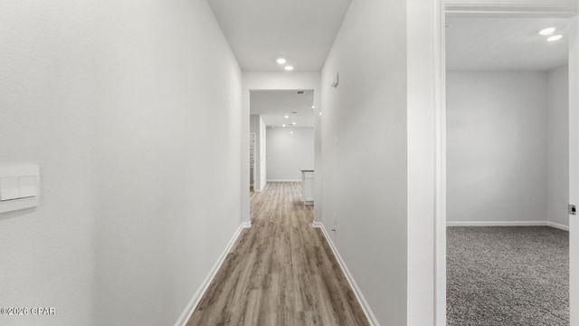 7062 William Pitsenbarger Road, Panama City, FL 32404