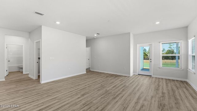 7062 William Pitsenbarger Road, Panama City, FL 32404