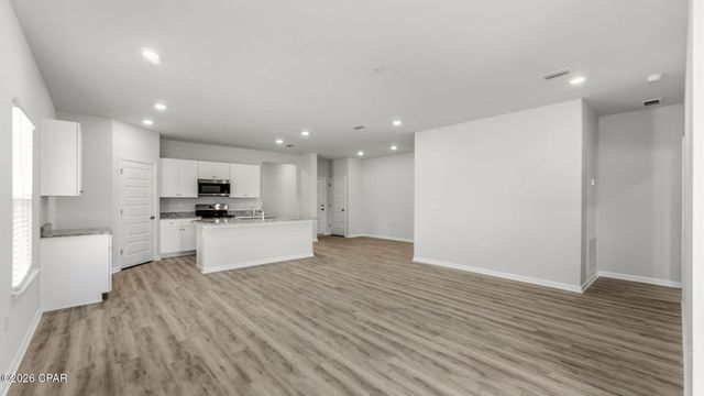 7062 William Pitsenbarger Road, Panama City, FL 32404