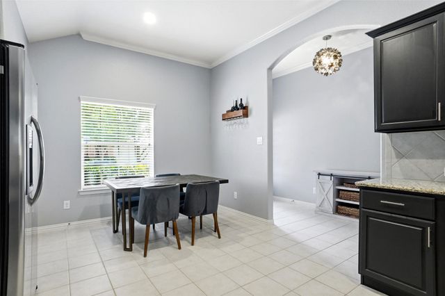 12529 Autumn Leaves Trail, Fort Worth, TX 76244