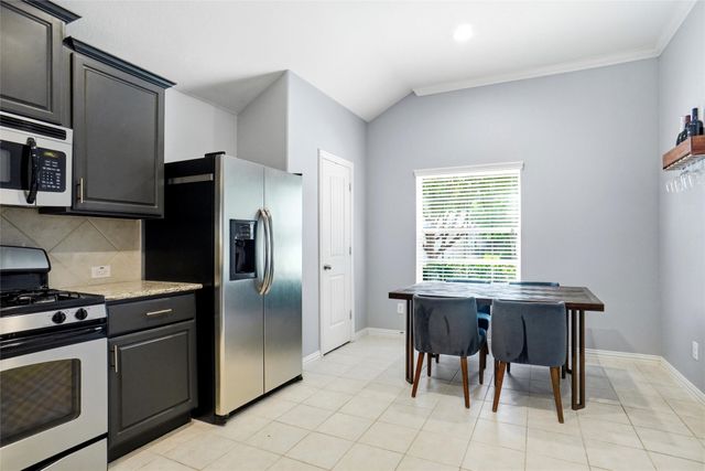 12529 Autumn Leaves Trail, Fort Worth, TX 76244