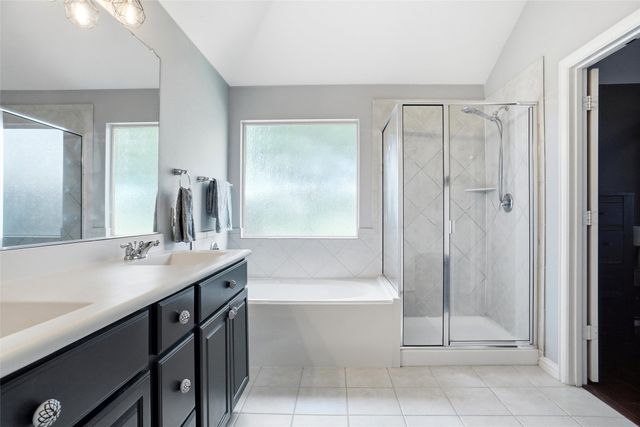12529 Autumn Leaves Trail, Fort Worth, TX 76244