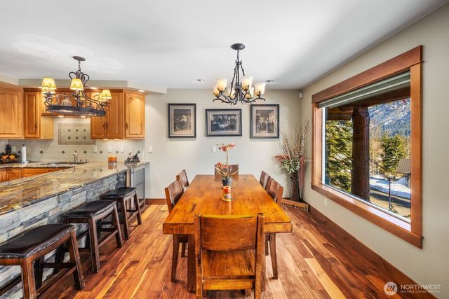 1310 Snoqualmie Drive, Snoqualmie Pass, WA 98068