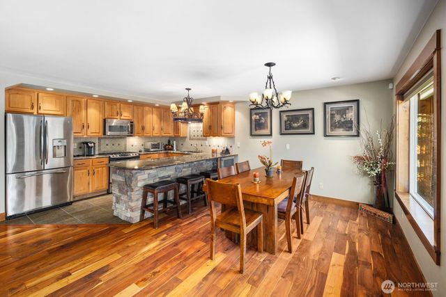 1310 Snoqualmie Drive, Snoqualmie Pass, WA 98068