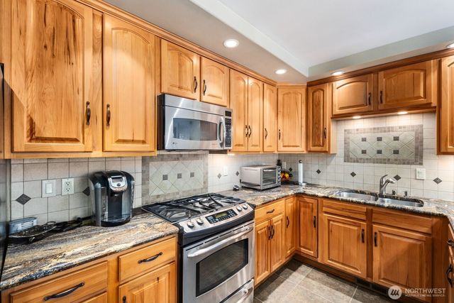 1310 Snoqualmie Drive, Snoqualmie Pass, WA 98068