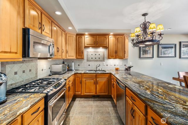 1310 Snoqualmie Drive, Snoqualmie Pass, WA 98068