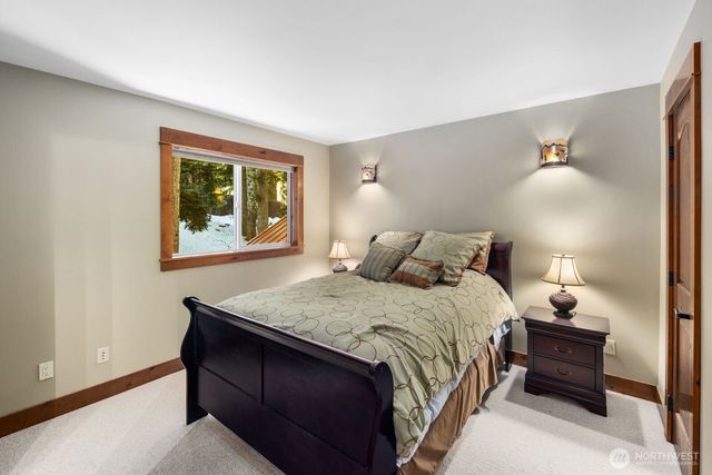 1310 Snoqualmie Drive, Snoqualmie Pass, WA 98068