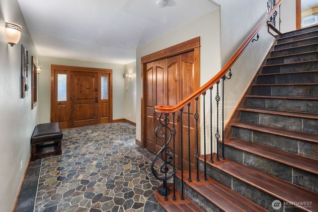 1310 Snoqualmie Drive, Snoqualmie Pass, WA 98068