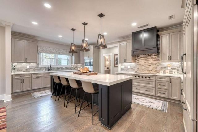 284 Eastridge Court, Blairsville, GA 30512