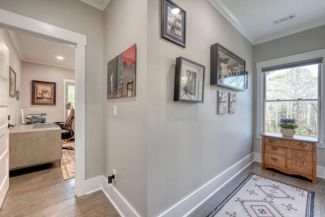 284 Eastridge Court, Blairsville, GA 30512