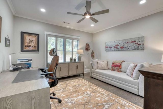 284 Eastridge Court, Blairsville, GA 30512