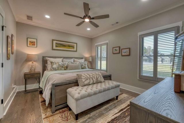 284 Eastridge Court, Blairsville, GA 30512