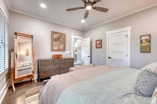 284 Eastridge Court, Blairsville, GA 30512