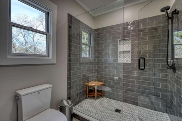 284 Eastridge Court, Blairsville, GA 30512