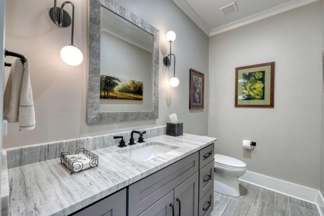 284 Eastridge Court, Blairsville, GA 30512
