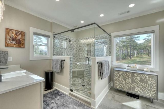 284 Eastridge Court, Blairsville, GA 30512