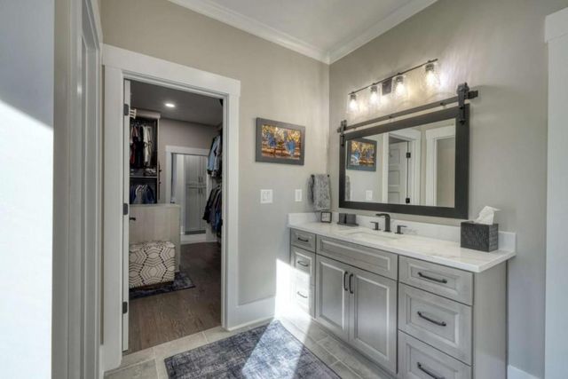 284 Eastridge Court, Blairsville, GA 30512