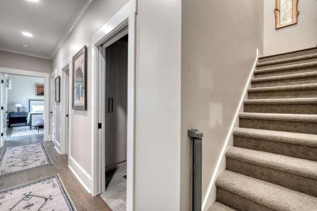 284 Eastridge Court, Blairsville, GA 30512