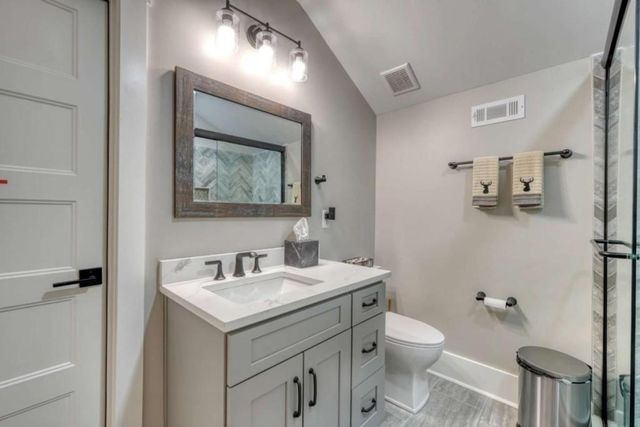 284 Eastridge Court, Blairsville, GA 30512