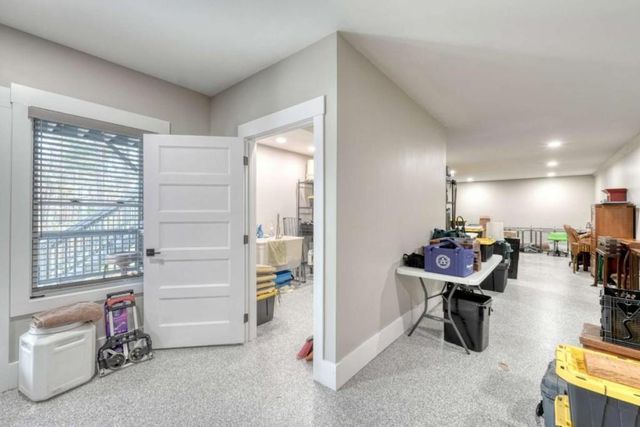 284 Eastridge Court, Blairsville, GA 30512