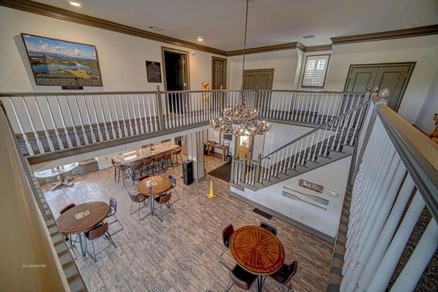 284 Eastridge Court, Blairsville, GA 30512