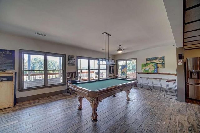 284 Eastridge Court, Blairsville, GA 30512