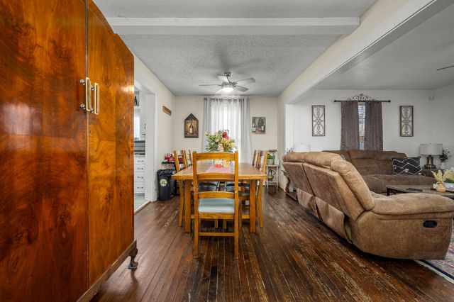 464 Whitthorne St, Shelbyville, TN 37160