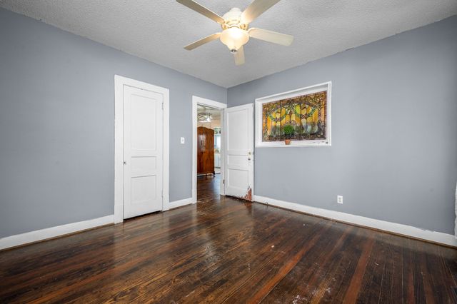 464 Whitthorne St, Shelbyville, TN 37160