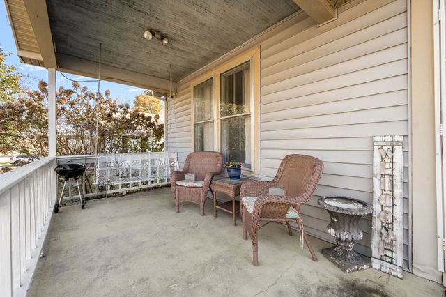 464 Whitthorne St, Shelbyville, TN 37160