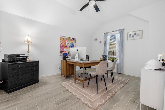 13606 Sacred Oaks Drive, Mont Belvieu, TX 77535