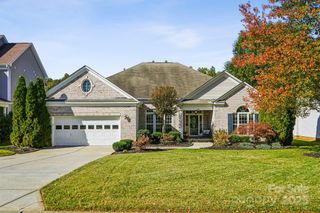 120 Elizabeth Hearth Road, Mooresville, NC 28115