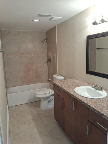 4669 NW 89TH Avenue, Sunrise, FL 33351