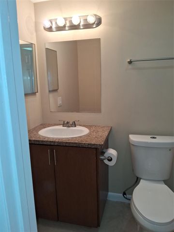 4669 NW 89TH Avenue, Sunrise, FL 33351
