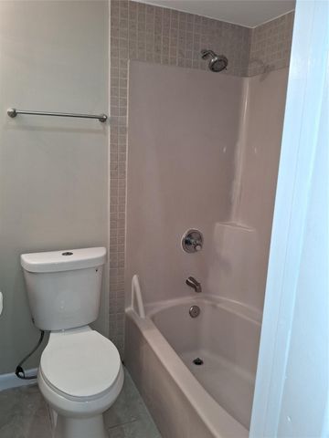 4669 NW 89TH Avenue, Sunrise, FL 33351