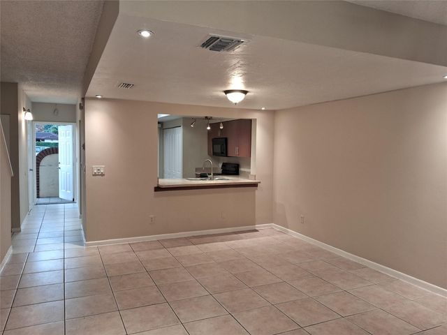 4669 NW 89TH Avenue, Sunrise, FL 33351