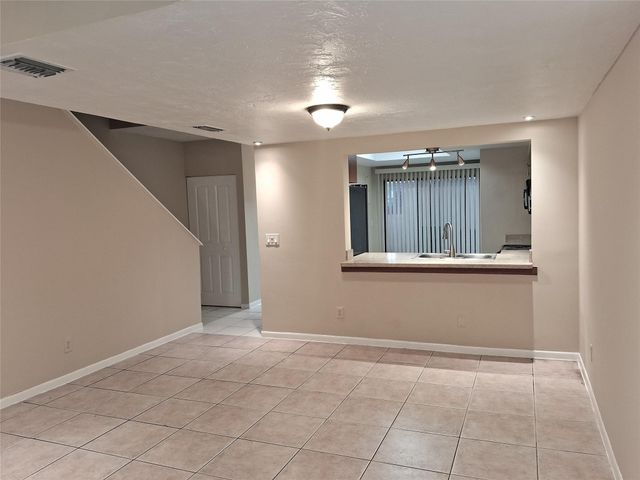 4669 NW 89TH Avenue, Sunrise, FL 33351