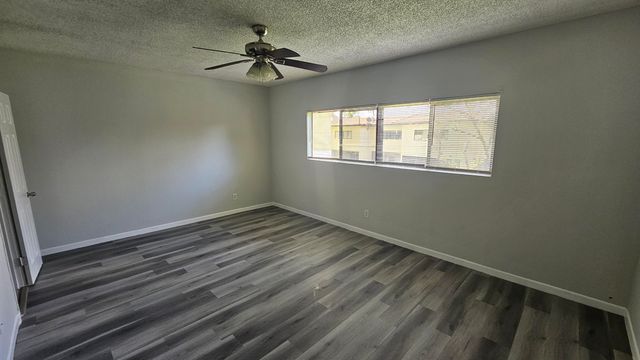 4669 NW 89TH Avenue, Sunrise, FL 33351