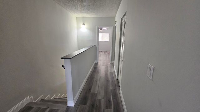 4669 NW 89TH Avenue, Sunrise, FL 33351