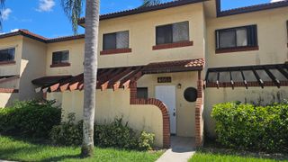 4669 NW 89TH Avenue, Sunrise, FL 33351