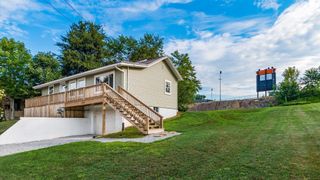 403 Fowlers Lane, New Lexington, OH 43764