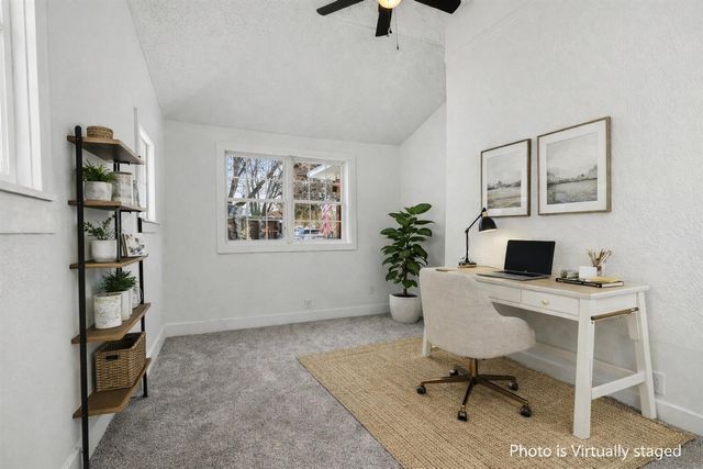 21 Foster Drive, Battle Creek, MI 49015