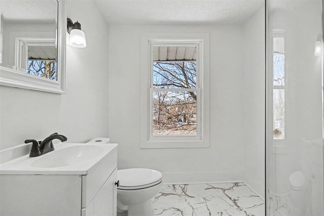 21 Foster Drive, Battle Creek, MI 49015