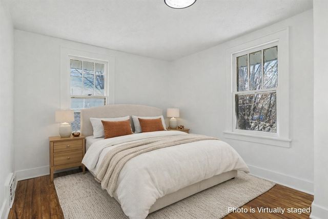 21 Foster Drive, Battle Creek, MI 49015