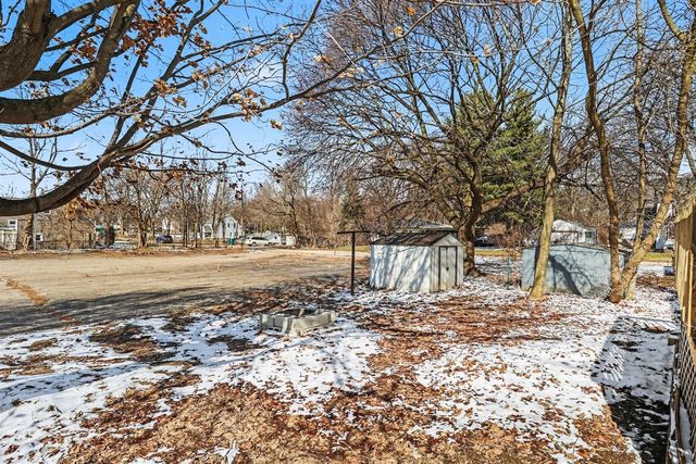 21 Foster Drive, Battle Creek, MI 49015