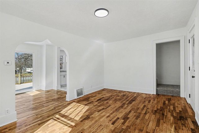 21 Foster Drive, Battle Creek, MI 49015