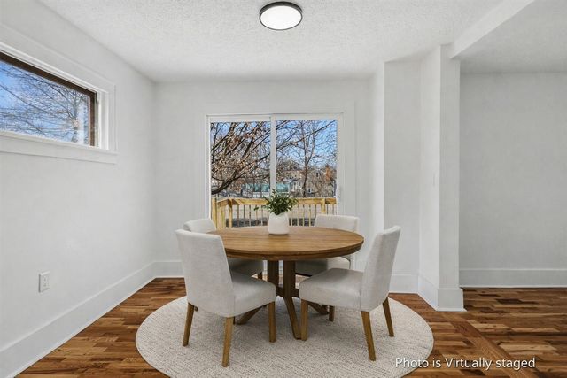 21 Foster Drive, Battle Creek, MI 49015