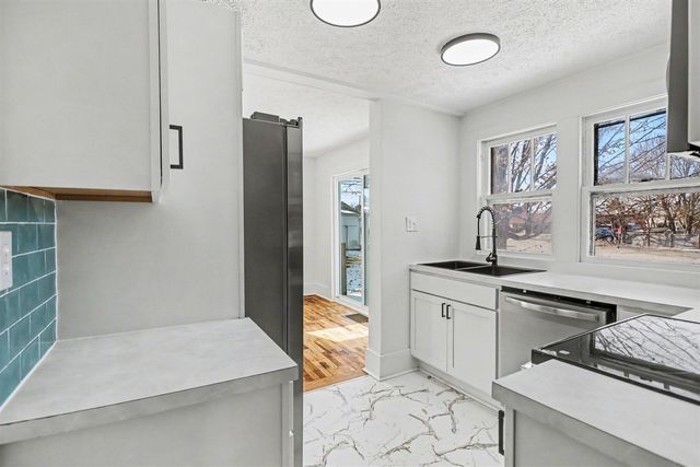 21 Foster Drive, Battle Creek, MI 49015