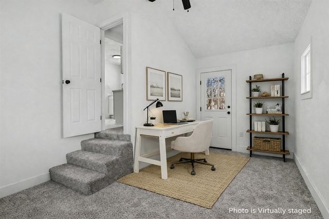 21 Foster Drive, Battle Creek, MI 49015