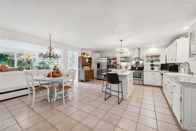 3024 Hyland Rd, Penn Twp, PA 15642