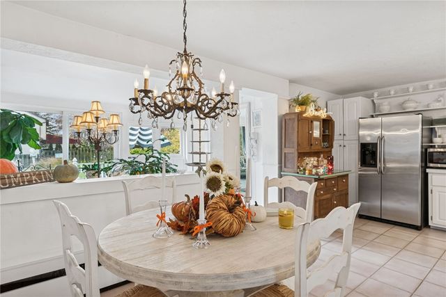 3024 Hyland Rd, Penn Twp, PA 15642